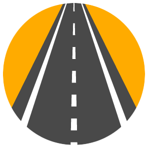 Eugene Asphalt