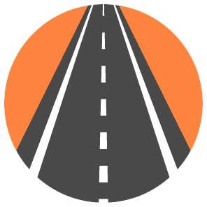 Eugene Asphalt